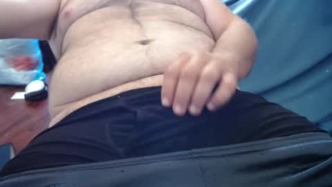 Anton online show from 01.12.25