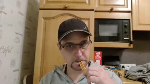 Dirty online show from 12.02.24