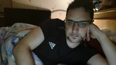 Dirty online show from 12.19.24