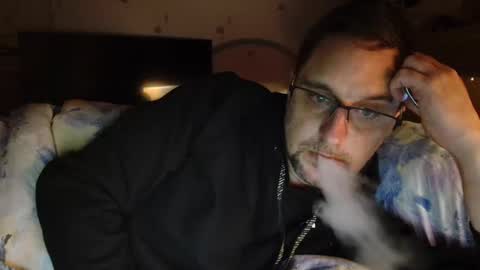 Dirty online show from 12.23.24