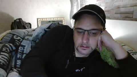 Dirty online show from 01.01.25