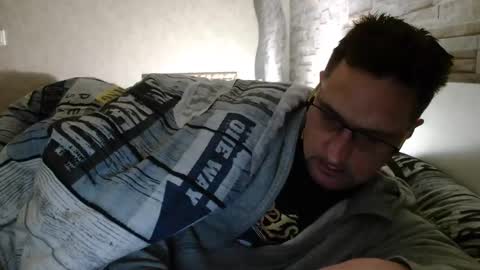 Dirty online show from 02.09.25