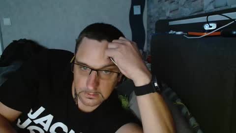 Dirty online show from 09.14.25