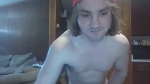 Snapshot of wisconjack chatting on 02.27.26 Wisconjack online show from 02.27.26