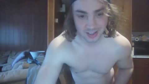 Snapshot of wisconjack chatting on 03.26.26 Wisconjack online show from 03.26.26
