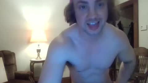 Snapshot of wisconjack chatting on 06.27.26 Wisconjack online show from 06.27.26