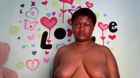 wisdom7_ online show from 12.20.24