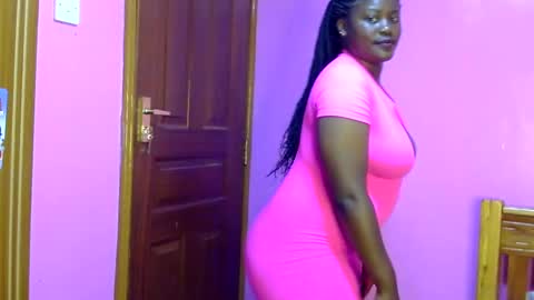 wisdom7_ online show from 01.07.25