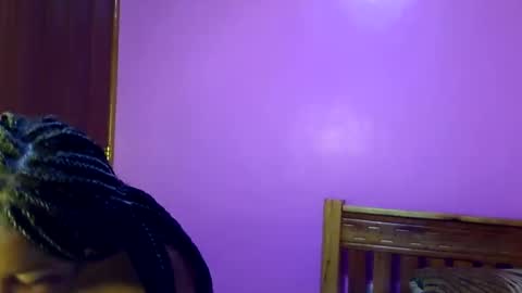 wisdom7_ online show from 01.17.25