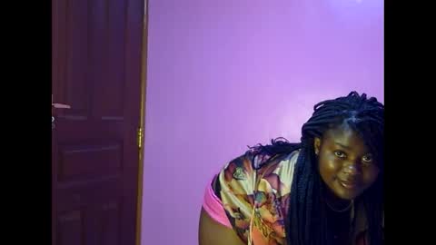 wisdom7_ online show from 01.18.25