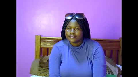 wisdom7_ online show from 01.27.25