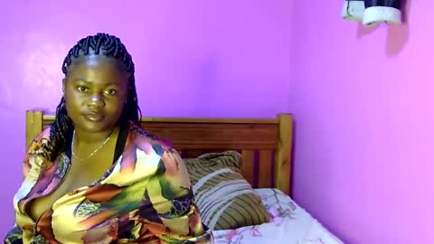 wisdom7_ online show from 01.30.25