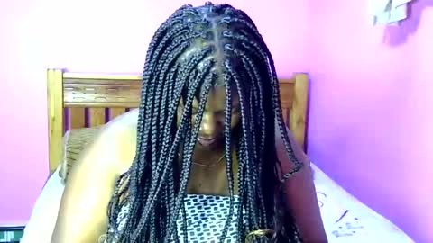 wisdom7_ online show from 02.10.25