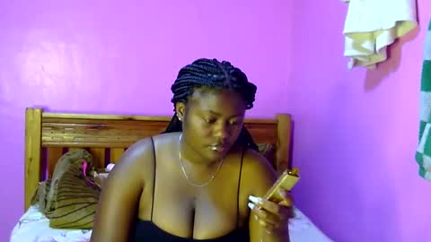 wisdom7_ online show from 02.11.25