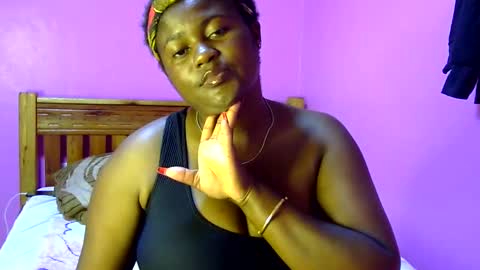 wisdom7_ online show from 02.24.25