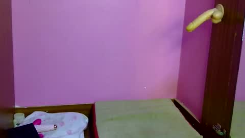 wisdom7_ online show from 02.28.25