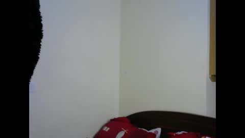 wisdom7_ online show from 09.23.25