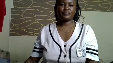 wisdom7_ online show from 03.04.26