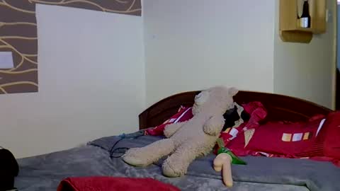 wisdom7_ online show from 03.14.26