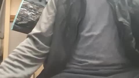 Cat Daddy online show from 02.15.25