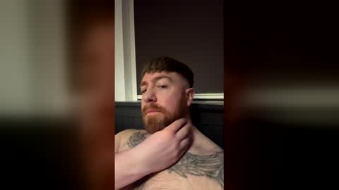 Snapshot of wiseman839473 chatting on 02.28.26 wiseman839473 online show from 02.28.26