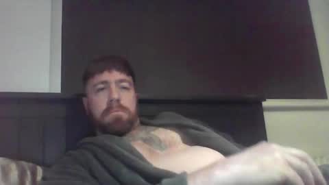 wiseman839473 online show from 03.03.26