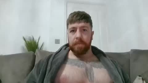 wiseman839473 online show from 03.13.26