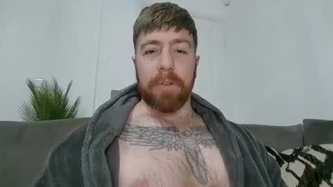 wiseman839473 online show from 03.14.26