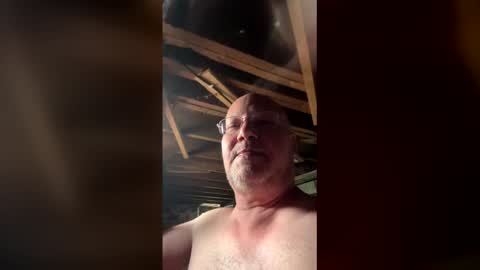 wisenhar online show from 04.11.26