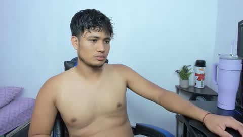 Alice and Mike  online show from 12.17.25