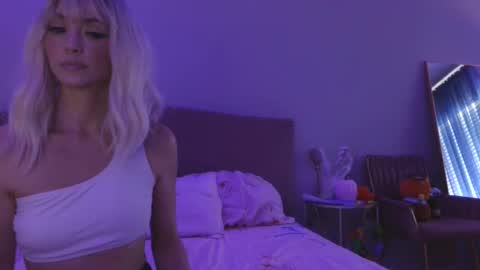 WishGoddes online show from 09.24.25