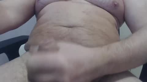 wisper2543 online show from 03.03.25