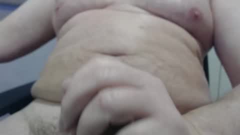 wisper2543 online show from 03.17.26