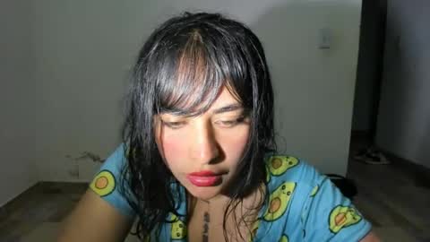 Snapshot of witch_3333 chatting on 06.15.26 witch_3333 online show from 06.15.26