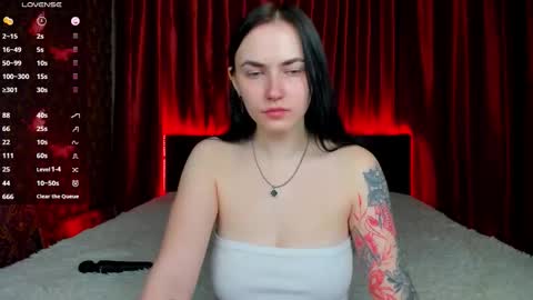 Kira online show from 03.05.26