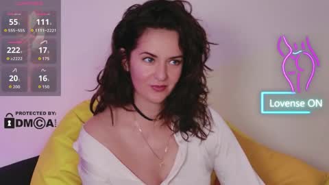 Witch online show from 03.27.26