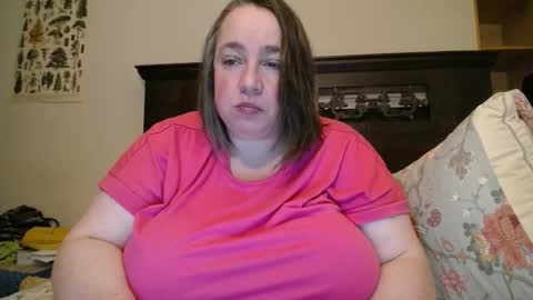 Annie online show from 11.01.25