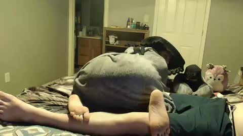 witchbitchmommy online show from 11.05.25