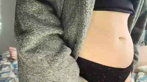 witchbitchmommy online show from 02.23.26