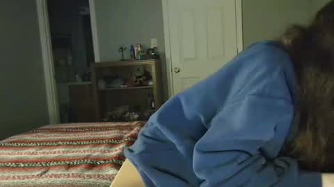 witchbitchmommy online show from 03.24.26