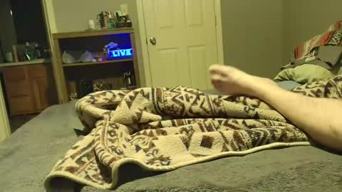 witchbitchmommy online show from 04.01.26