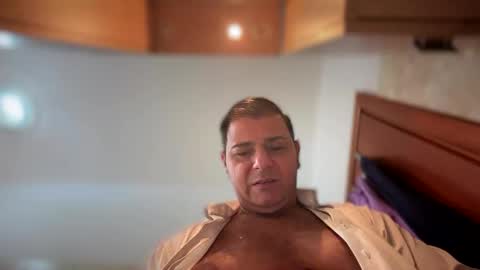 Witebull online show from 02.09.26