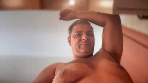 Witebull online show from 03.30.26