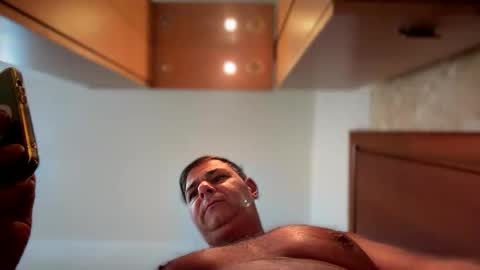 Witebull online show from 04.01.26