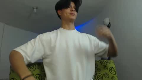 Ken online show from 02.07.25