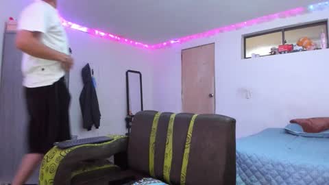 Ken online show from 03.20.26