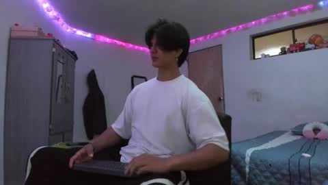 Ken online show from 03.29.26