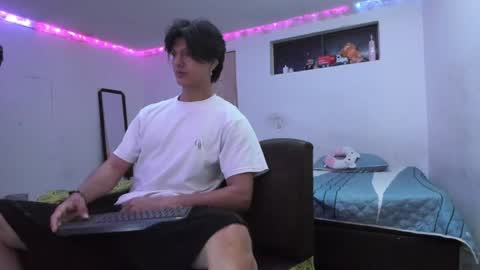 Ken online show from 04.04.26