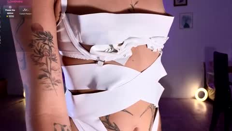 with_me1 online show from 09.20.25