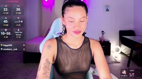 with_me1 online show from 10.02.25